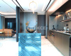 Furnished Apartments on Business Bay Canal in Dubai 10