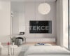 Apartments with Post-handover Payment Plan Options in Dubai Marina 8