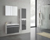 Flats Close to Public Transportation in Istanbul Eyupsultan 8