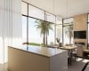 Detached Golf Villas with Pools in Ciudad Quesada Rojales 4