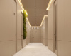 Apartamenty Z Planem Płatności W Jumeirah Village Triangle Dubai 7