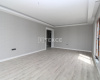 Apartments Within Walking Distance of Amenities in Ankara 6
