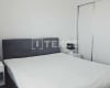 Penthouses with Spacious Terraces in Girne North Cyprus 7