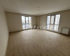 Appartements Près De La Nature Et Du Métro À Çekmeköy Istanbul 4