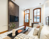 2- Bedroom Apartment Near the Galata Tower in İstanbul 6