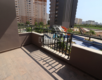 Stijlvolle Appartementen Bij Het Strand In Mersin Çeşmeli 21