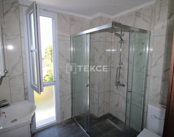 Villas Triplex Con Piscina Opcional Cerca Del Mar En Girne 20