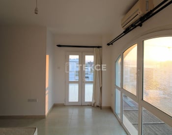 Vastgoed Aan De Kust In Complex In Lefke Noord-cyprus 14