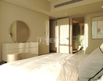 Luxuswohnungen Mit Ratenzahlung In Dubai Marina 10