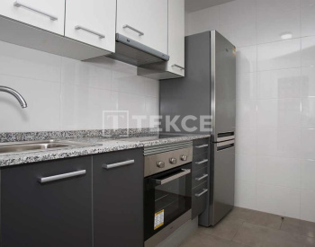 Zee Op Loopafstand Appartementen In Santa Pola Alicante 5