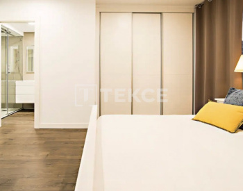 Penthouse Z Tarasem Na Dachu W El Campello Beach Alicante 19