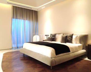 Picture of The Ship Ultra Luxury Apartment Sea View from all directions