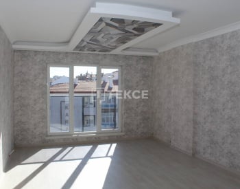 Propiedades Elegantes Listas Para Mudarse En Ankara Keçiören 4