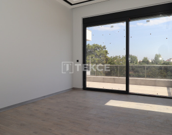 Rijke Aanbevolen Luxe Huis In Döşemealtı Antalya 27