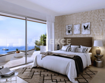 Luxushäuser Mit Exklusiven Merkmalen In Mijas 28