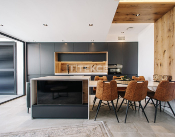 Exclusief Appartementen Dichtbij De Golfbaan In Rojales Alicante 23