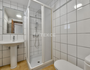 Gerenoveerde Villa Vlakbij Het Strand In Benissa Alicante 10
