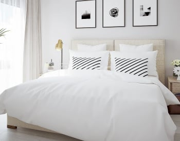 Affordable Flats with Large Terraces in Benalmádena Pueblo 7