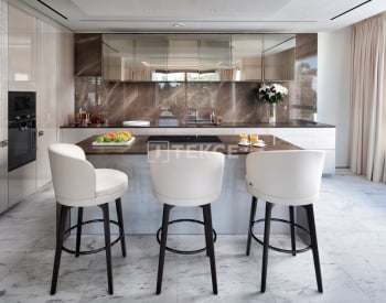 Luxe and Spacious Real Estate in Prestigious Area in Marbella 5