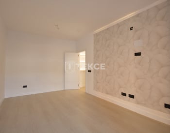 Nowo Wyremontowany Apartament W Maladze Na Costa Del Sol 8
