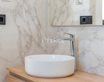 Villas Independientes Con Piscina Privada En Benijófar Alicante 43