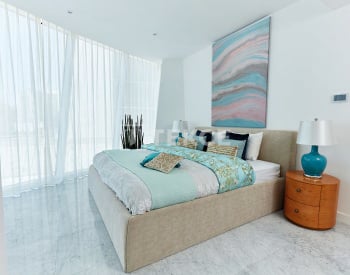 Instapklare Appartementen Met Termijnen In Business Bay 8