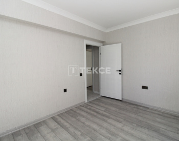 Nowe Nieruchomości W Korzystnych Cenach W Ankara Pursaklar 9