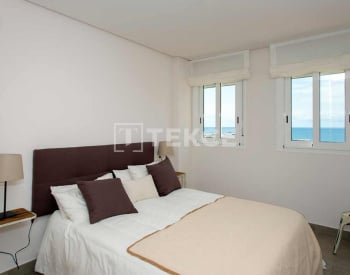 Zee Op Loopafstand Appartementen In Santa Pola Alicante 2