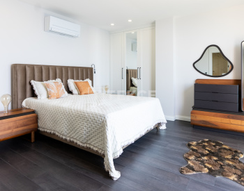 Apartamenty Z Widokiem Na Morze, Prywatnym Molo I Plażą W Bodrum 19