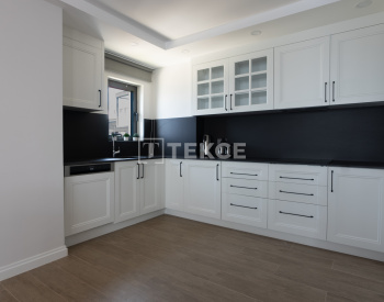 Apartamenty Z Widokiem Na Morze, Prywatnym Molo I Plażą W Bodrum 13