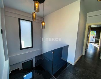 Willa Z 4 Sypialniami Idealna Do Krótkoterminowego Wynajmu W Fethiye 22
