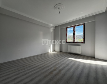 Apartamenty W Pobliżu Plaż W Beşikdüzü Trabzon 24