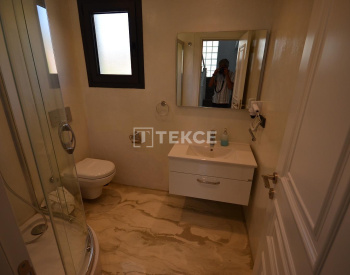 Luxe Vrijstaande Villa Met 3 Slaapkamers En Zwembad In Göcek 14