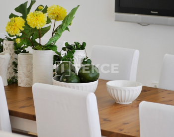 Chalet Estilo Mediterráneo Cerca De La Playa En Alicante La Marina 38