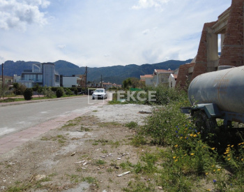 Pisos A Poca Distancia Del Mar En El Norte De Chipre Girne 7