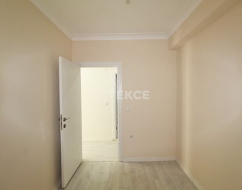 İstanbul Kağıthane'de Oturuma Hazır Cazip Fiyatlı Daireler 7