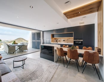 Exclusief Appartementen Dichtbij De Golfbaan In Rojales Alicante 19