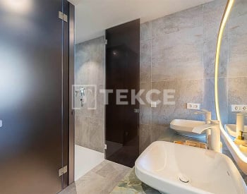 Investment Apartments in a Resort-like Complex in Fuengirola 17
