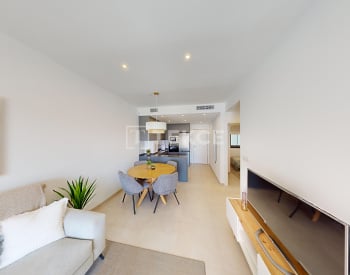 Stylish Apartments in La Mata Costa Blanca Nearby Amenities 8