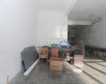 Geschäft Zum Verkauf An Der Hauptstraße In Ankara Gölbaşı 6
