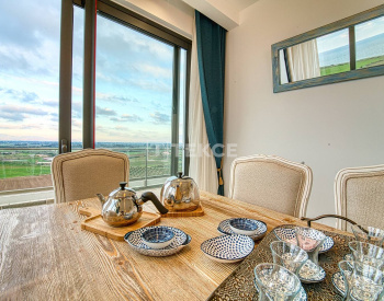 Chique Appartementen In Een Luxe Complex In Lefke Cyprus 17
