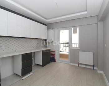 Propiedades En Una Ubicación Solicitada En Çankaya Ankara 6