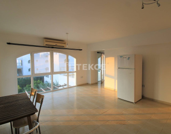 Vastgoed Aan De Kust In Complex In Lefke Noord-cyprus 34