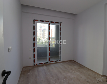 1-zimmer-wohnungen Mit Großen Balkonen In Mezitli Mersin 16