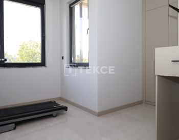 Rijke Aanbevolen Luxe Huis In Döşemealtı Antalya 36