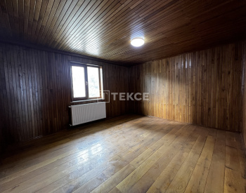 Panoramic Sea View Duplex Apartment in Trabzon Sürmene 11