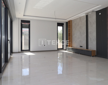 Rijke Aanbevolen Luxe Huis In Döşemealtı Antalya 14