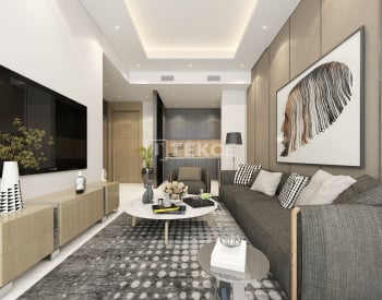 Immobiliers Avec Accès Facile À Jumeirah Village Triangle 10