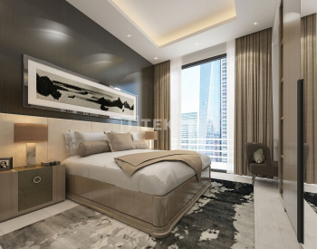 Immobiliers Avec Accès Facile À Jumeirah Village Triangle 7
