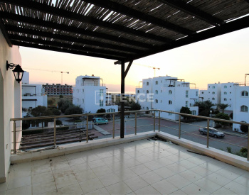 Vastgoed Aan De Kust In Complex In Lefke Noord-cyprus 18